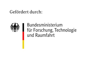 BMFTR_de_Web_RGB_gef_durch